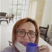 incendiada en idioma